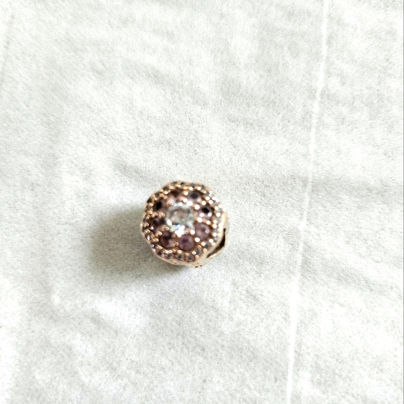 Pandora Jewelry - Pandora